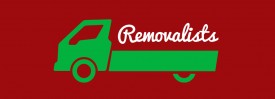 Removalists East Beverley - Furniture Removalist Services